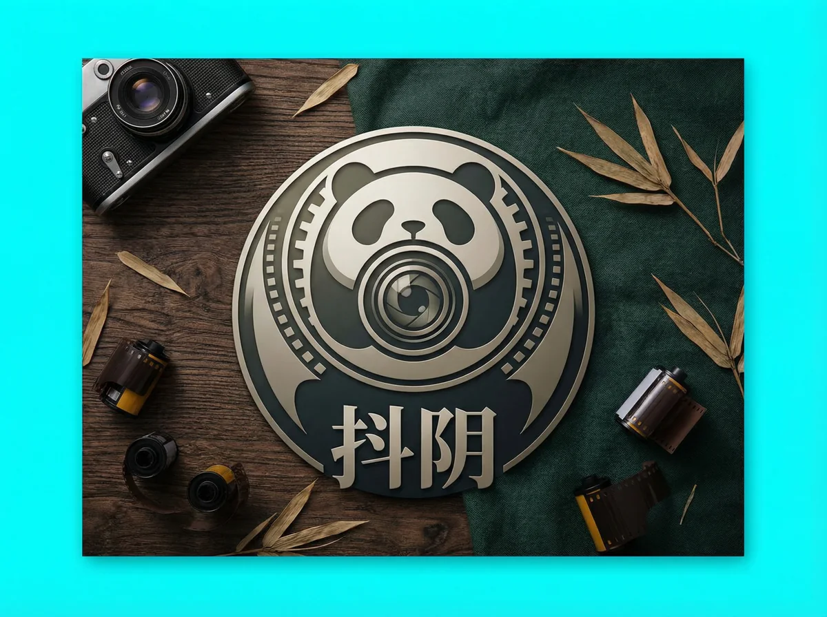 母狗
